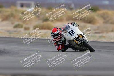 media/Dec-17-2022-SoCal Trackdays (Sat) [[224abd9271]]/Turn 16 (210pm)/